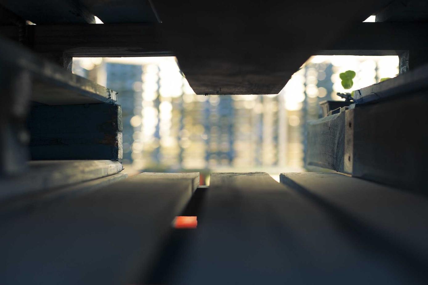 Alias fugit ipsam voluptas