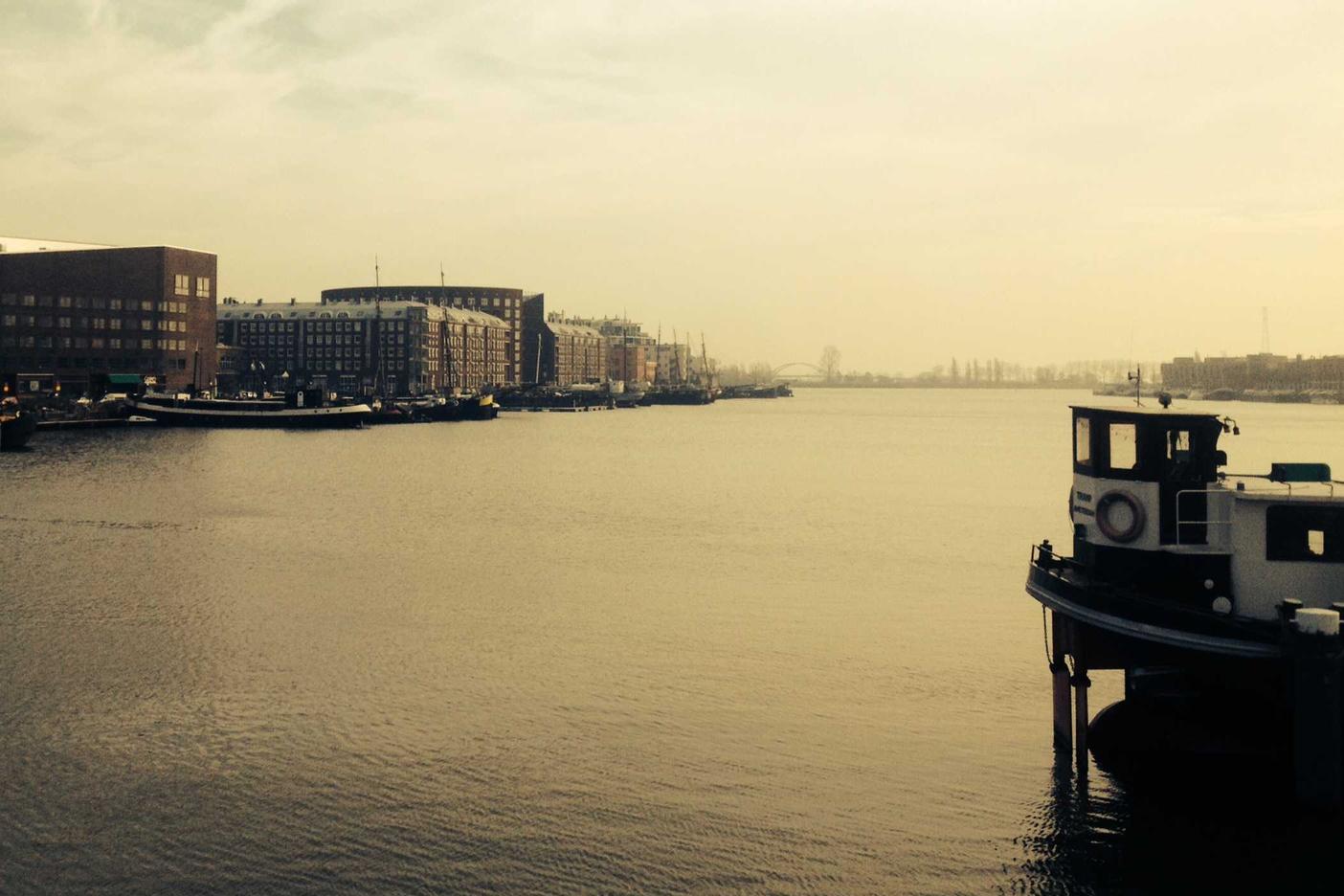 Eligendi voluptatibus quia doloribus officiis