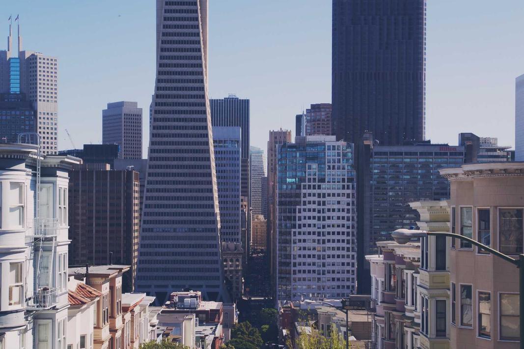 Consequatur libero ea rerum quisquam