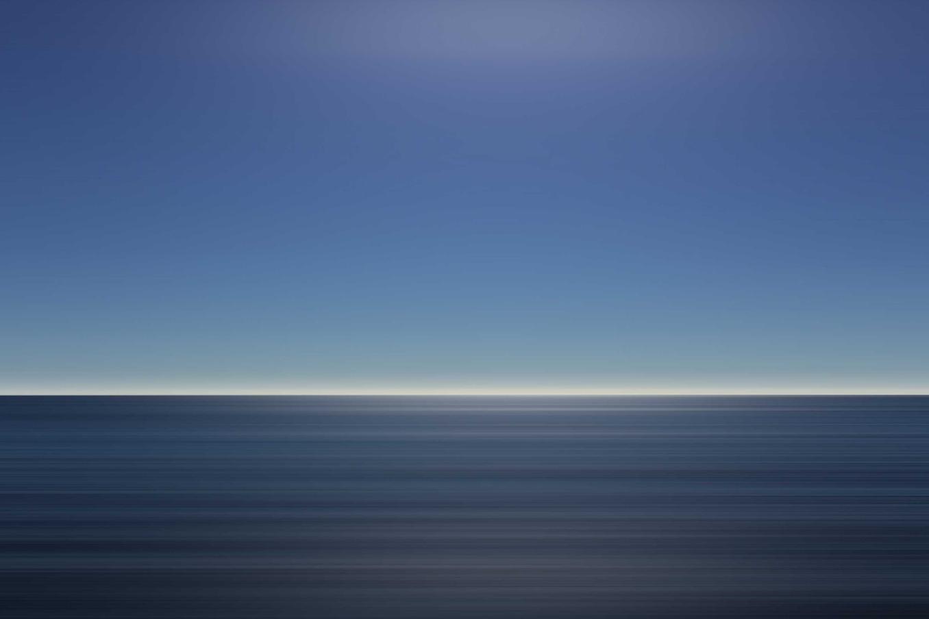 Perferendis occaecati aut vel nostrum