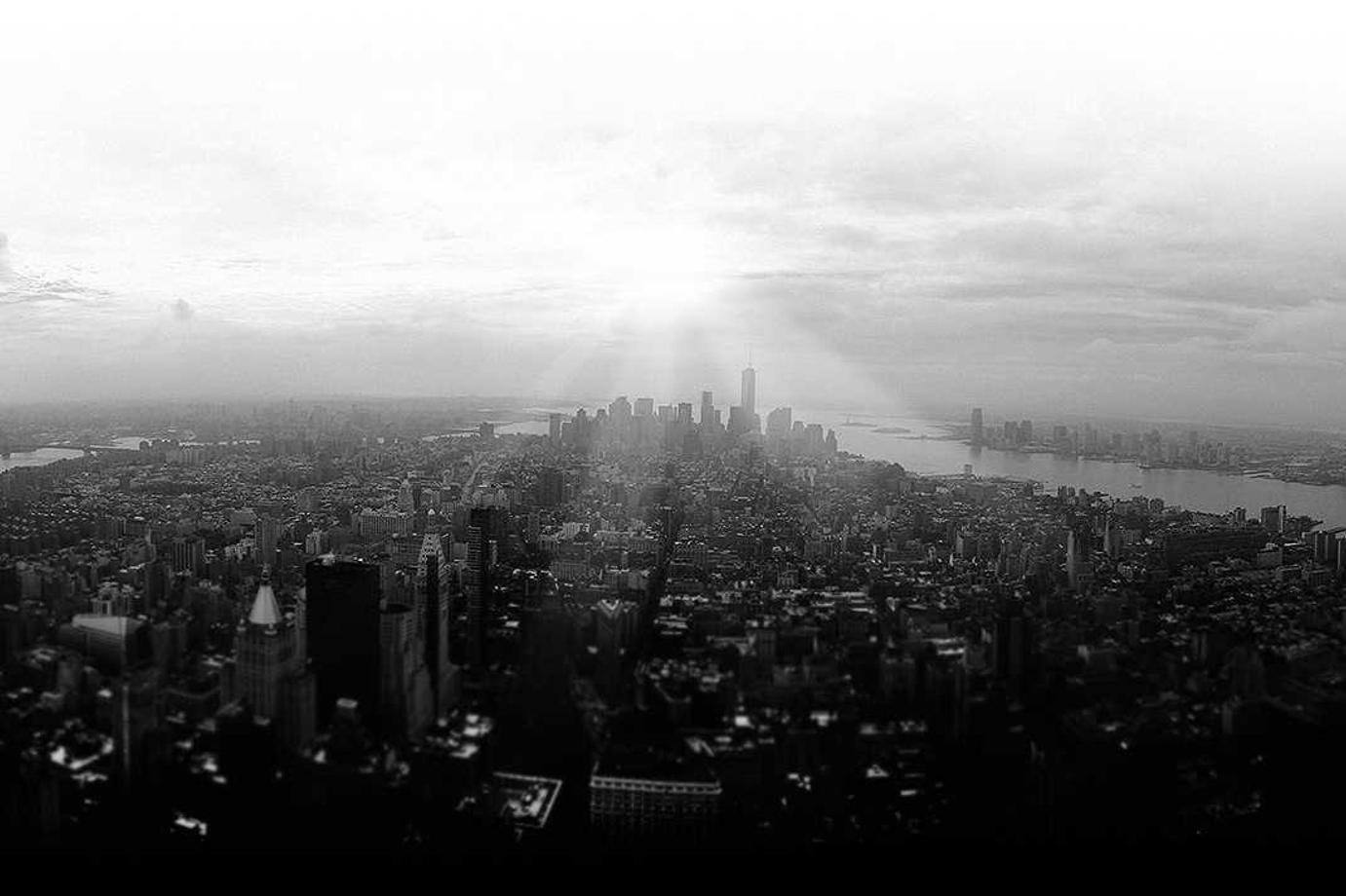 Eius doloremque tempore quod