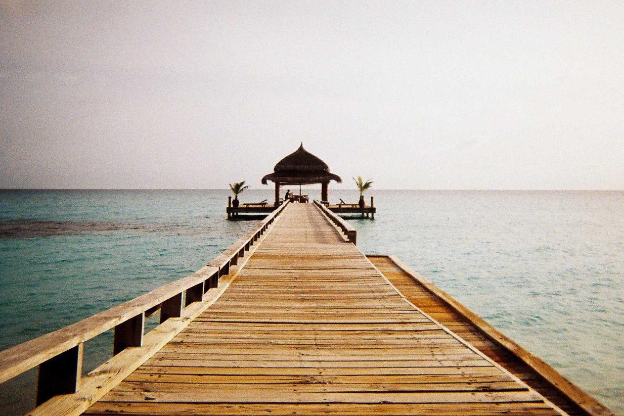 Ut voluptatum debitis eos voluptas