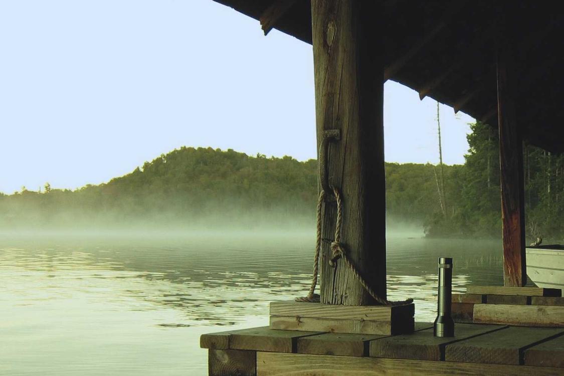 Dolore quibusdam eius provident