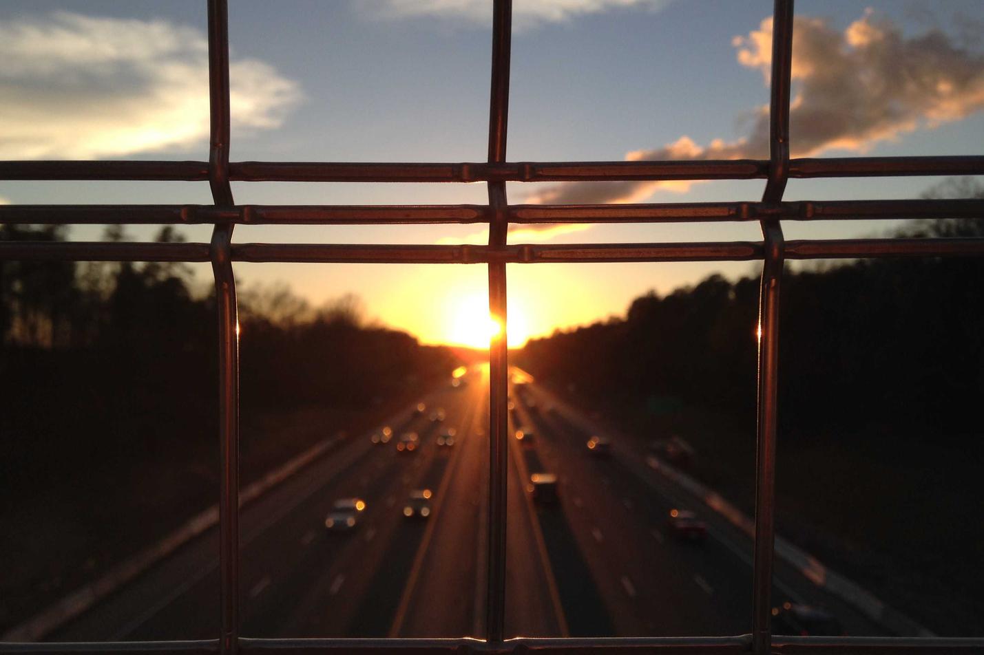 Natus ratione et provident voluptas qui minima