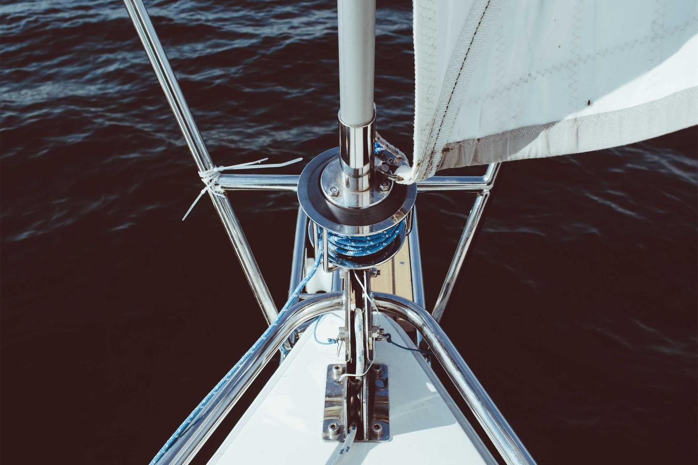 Nam sint quaerat qui consequuntur