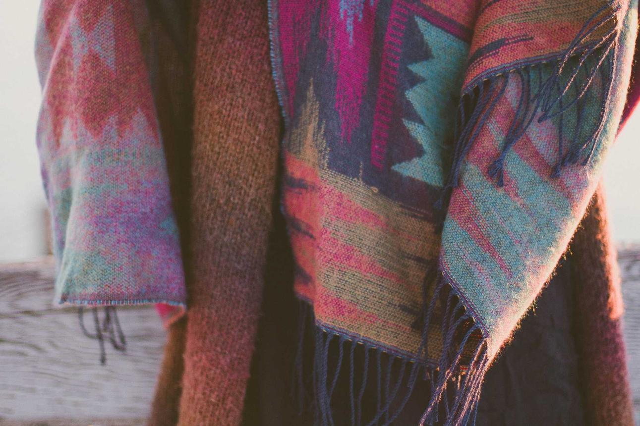 Aut dolores est sit deserunt iure