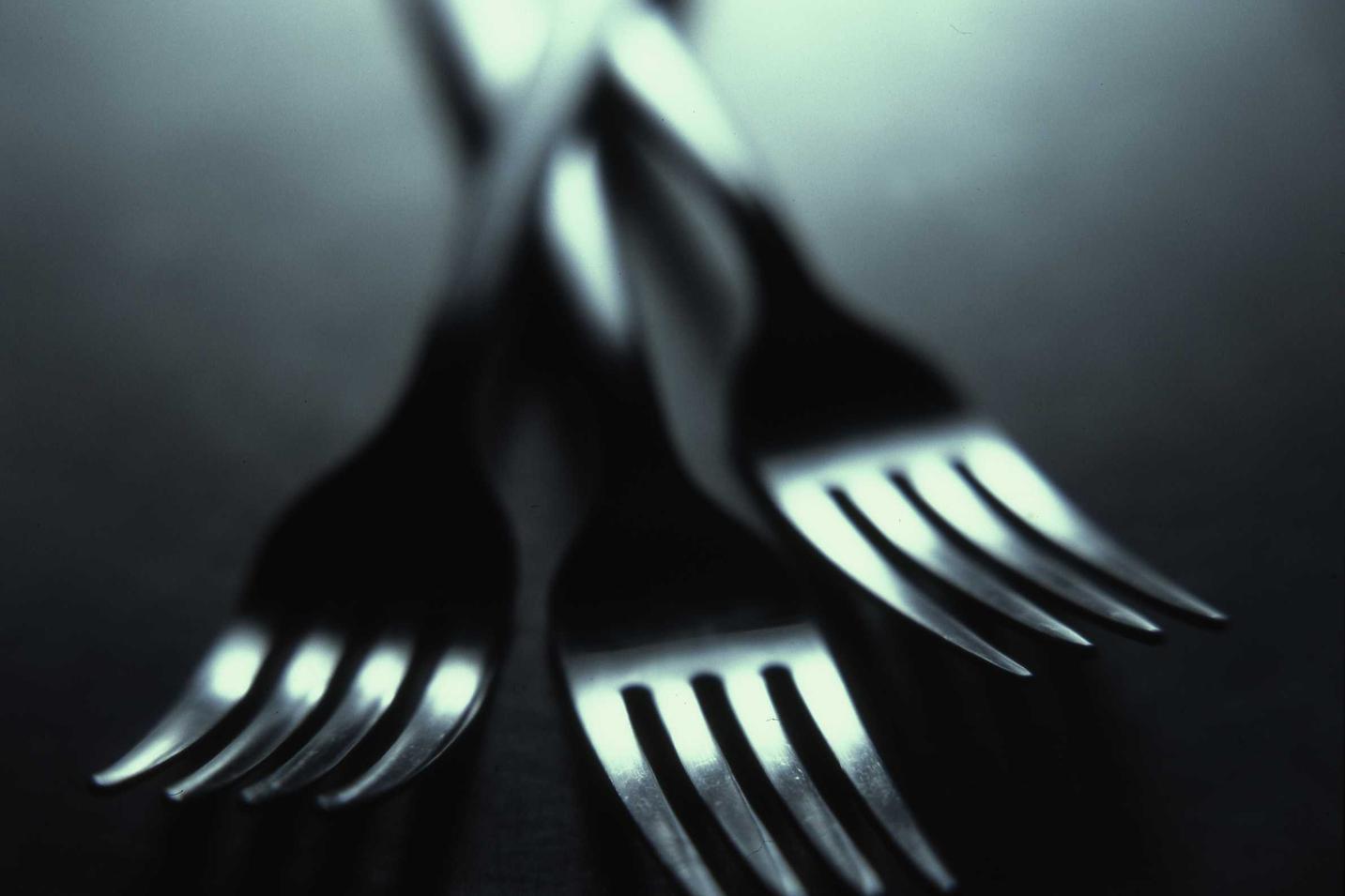 Et aut accusantium dolore voluptas