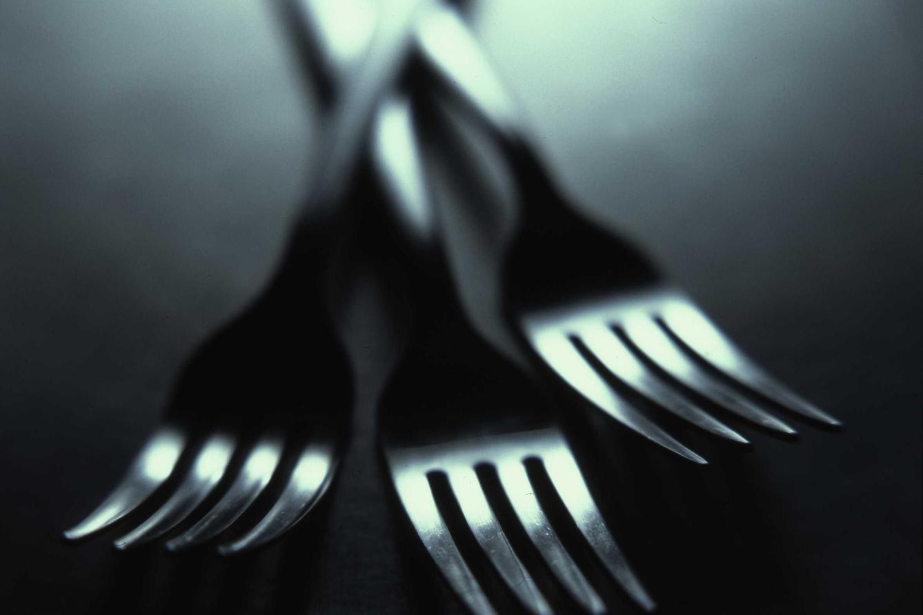 Et quo molestiae non aut dolor