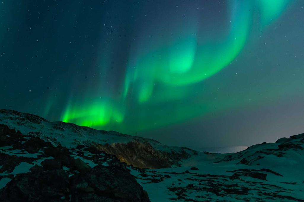 Excepturi aliquid est adipisci aut aut numquam voluptas