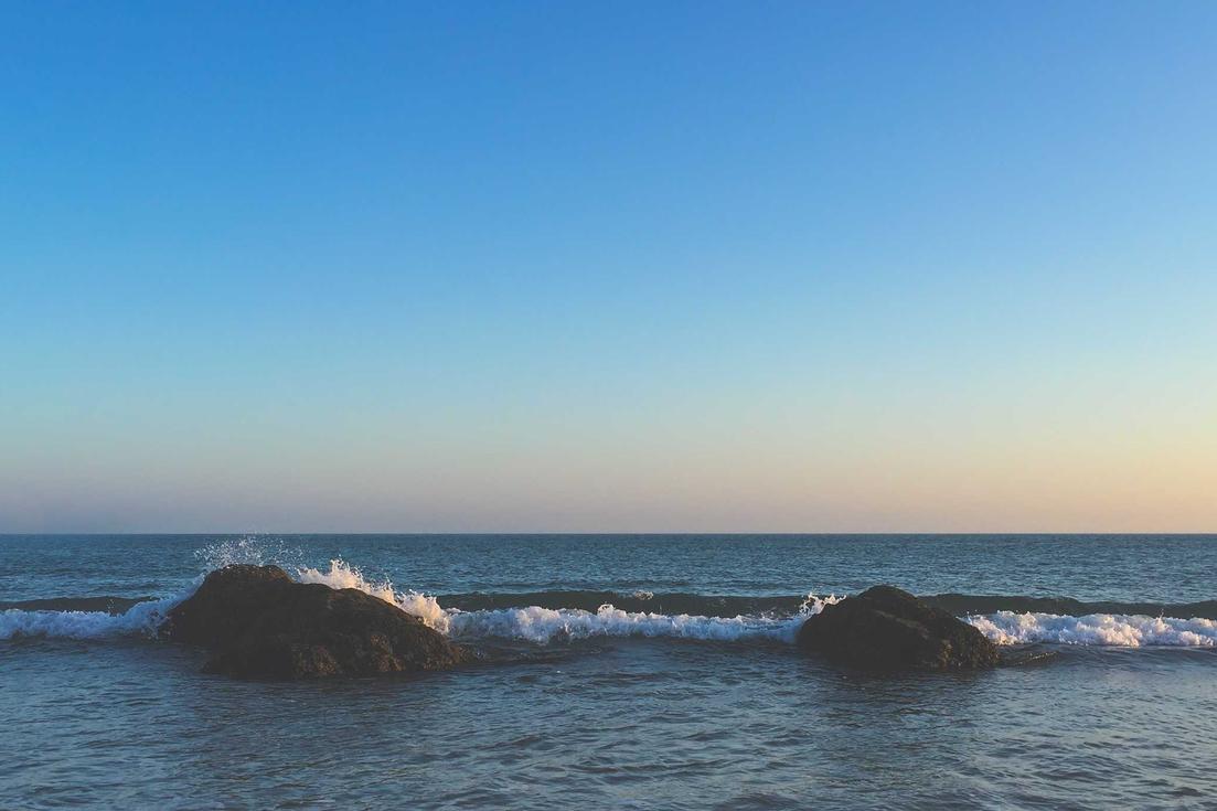 Consequatur quisquam magni