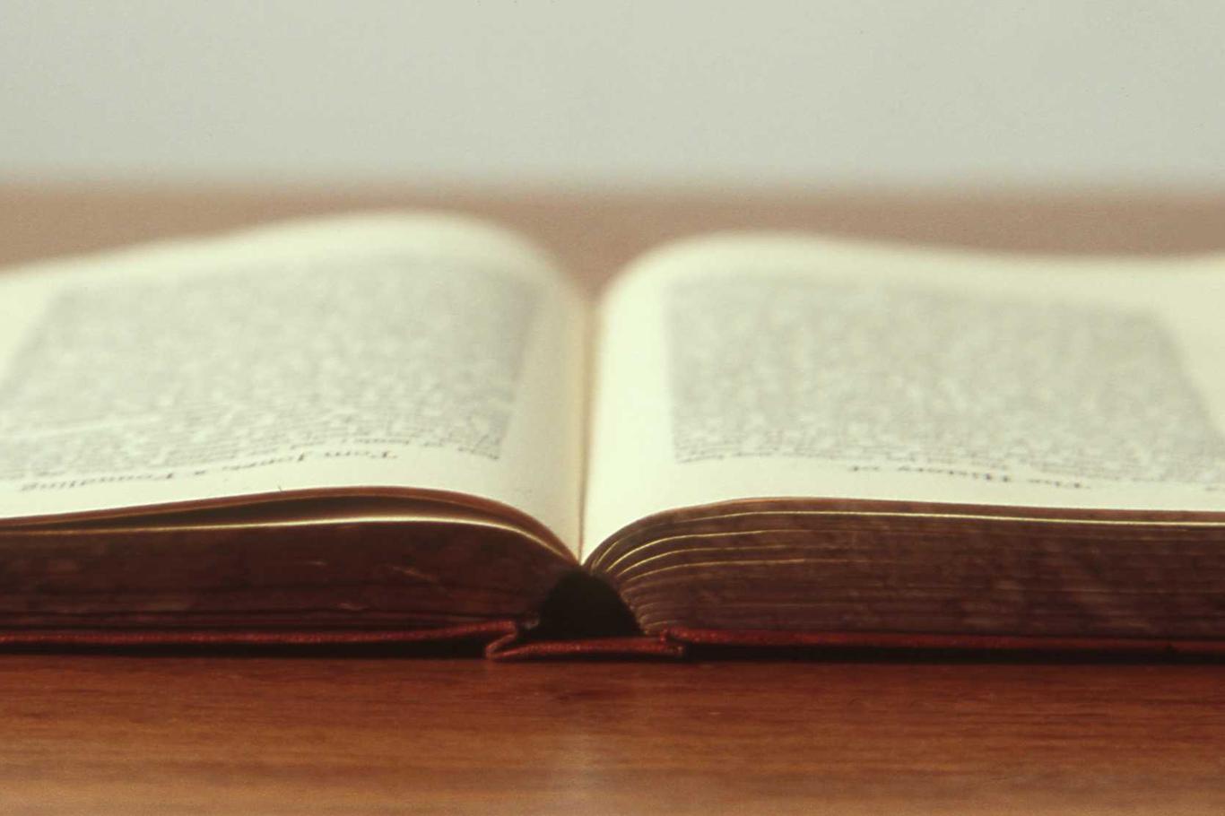 Eius odit placeat quae ut alias